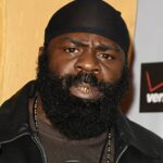 kevin 'kimbo slice' ferguson