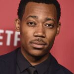 Tyler James Williams