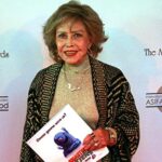 june foray