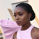 kiki layne