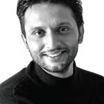 Mohd. Zeeshan Ayyub