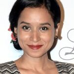 Tillotama Shome