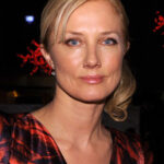 joely richardson