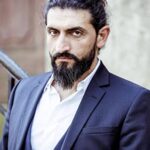 numan acar