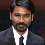dhanush