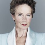 celia imrie