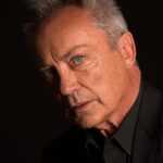 udo kier