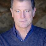 Patrick T. Johnson
