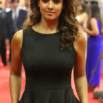nayanthara
