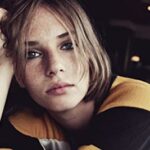 Maya Hawke