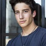 Milo Manheim