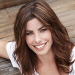 brooke satchwell
