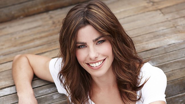 brooke satchwell