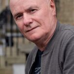 Dave Johns