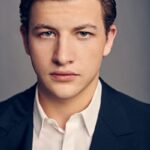 tye sheridan