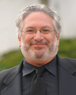harvey fierstein