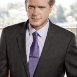 Cary Elwes