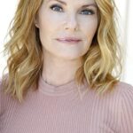 marg helgenberger
