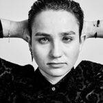bex taylor-klaus