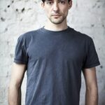 Blake Ritson