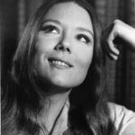 Diana Rigg