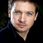 jeremy renner