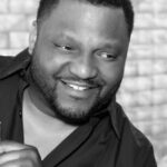 Aries Spears