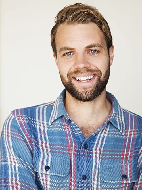 Brooks Wheelan