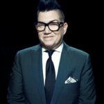 lea delaria