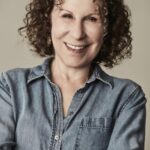 Rhea Perlman