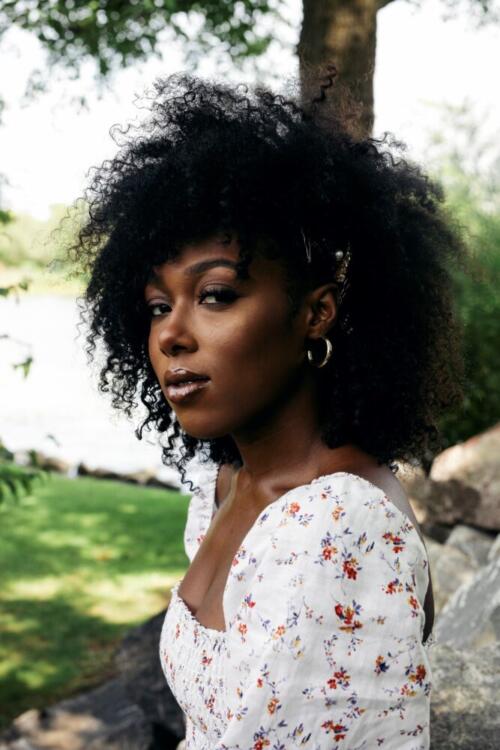 Emyri Crutchfield