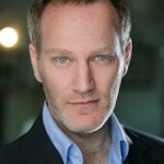Brian Caspe