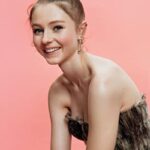 thomasin mckenzie