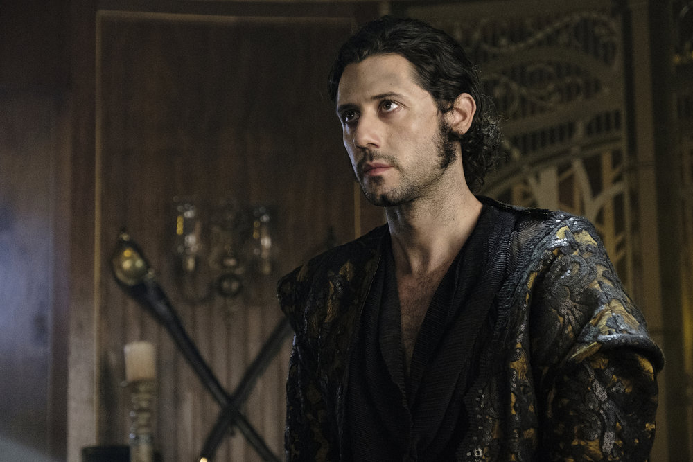 hale appleman