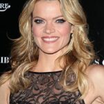 missi pyle