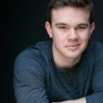 Spencer Wawak
