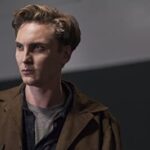 eamon farren