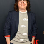 Clark Duke