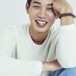 Do-Yoon Kim