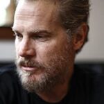 brian van holt