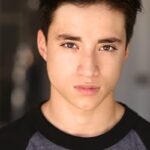 elijah rodriguez