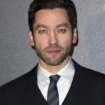 Michael Weston