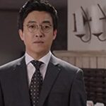 Jang Hyuk-jin