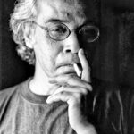 Dhritiman Chatterjee