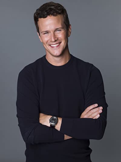 scott weinger