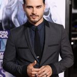 michael malarkey