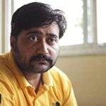 vishwanath chatterjee