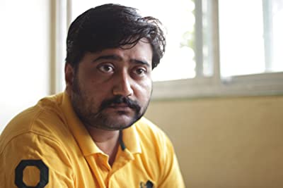 vishwanath chatterjee