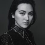 jessica henwick