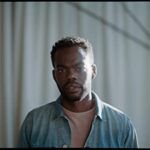 william jackson harper